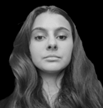 Aleksandra Nikołajuk