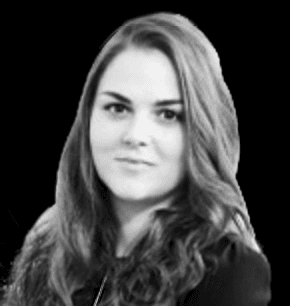 Anna Krysztafowicz