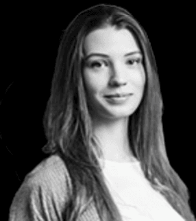 Magda Zaborowska