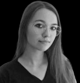 Oliwia Seretny