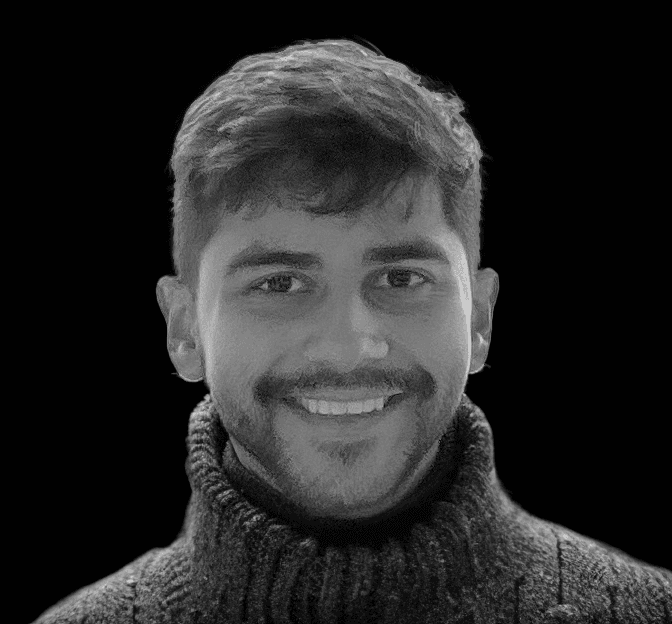 Samuel Nobre