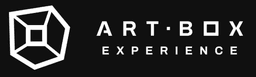 Art.Box Experience