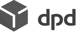 DPD