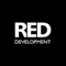 Red Development