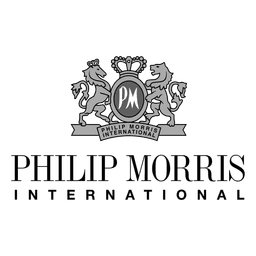 Philip Morris International