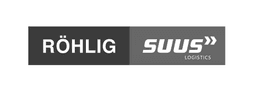 Suus