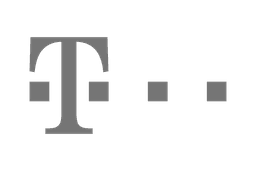 T-Mobile