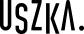 Uszka