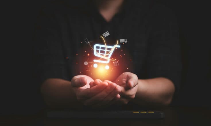 Etapy planowania kampanii przy pomocy Google